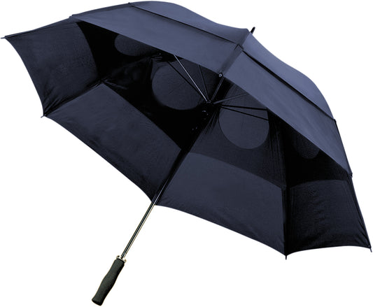 Wiatroodporny parasol manualny Winners Gadzety