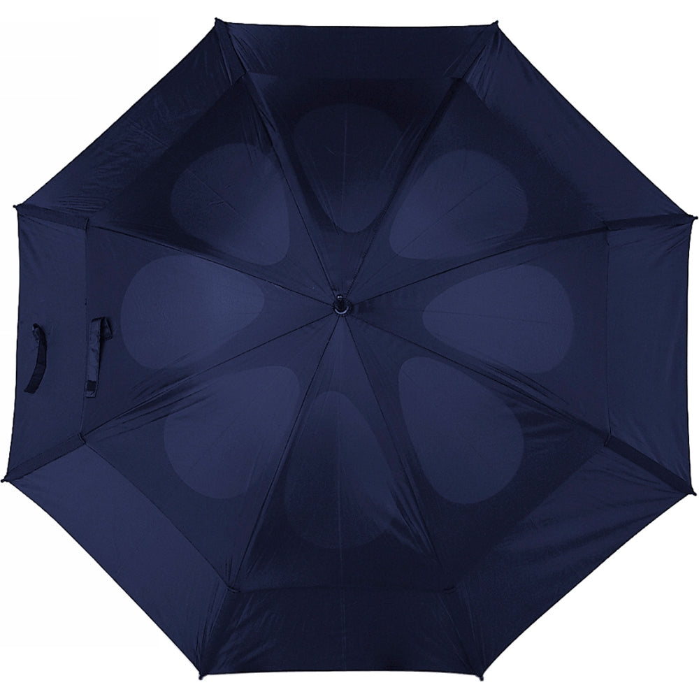 Wiatroodporny parasol manualny Winners Gadzety
