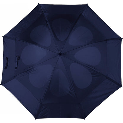 Wiatroodporny parasol manualny Winners Gadzety
