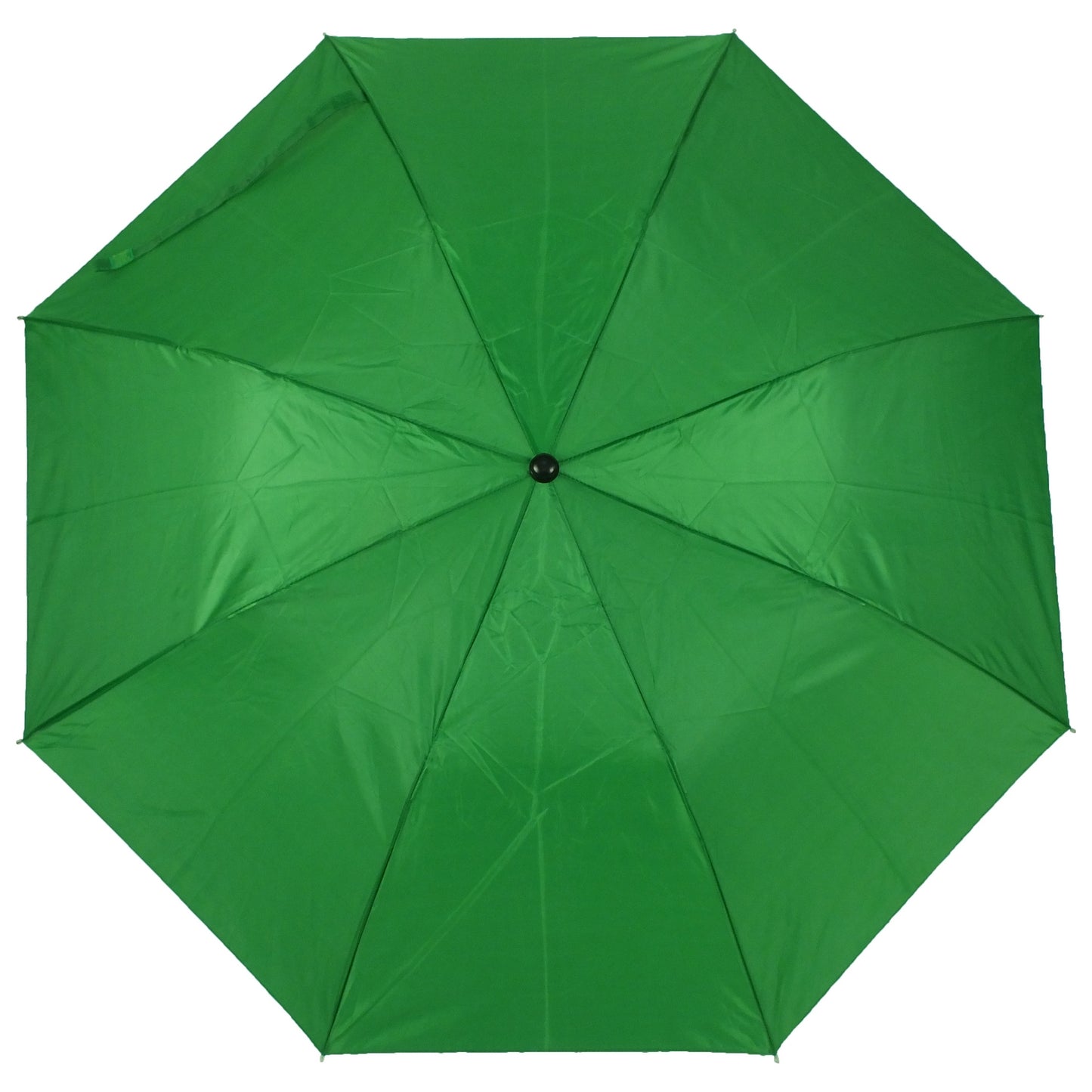Parasol manualny, składany Winners Gadzety