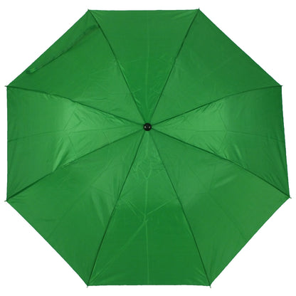 Parasol manualny, składany Winners Gadzety