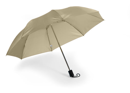 Parasol manualny, składany Winners Gadzety