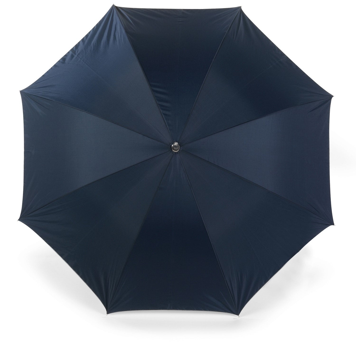 Parasol automatyczny Winners Gadzety