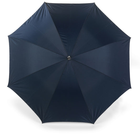 Parasol automatyczny Winners Gadzety