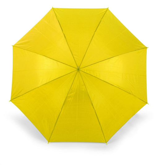 Parasol automatyczny Winners Gadzety