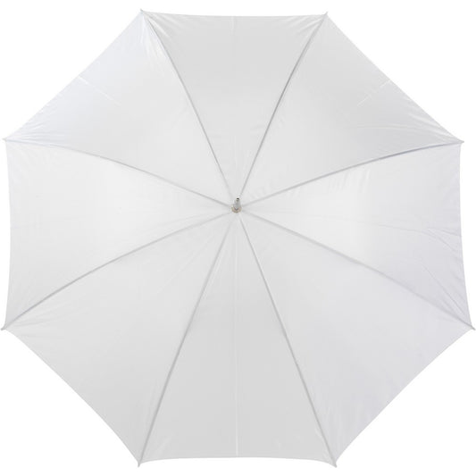 Parasol manualny Winners Gadzety