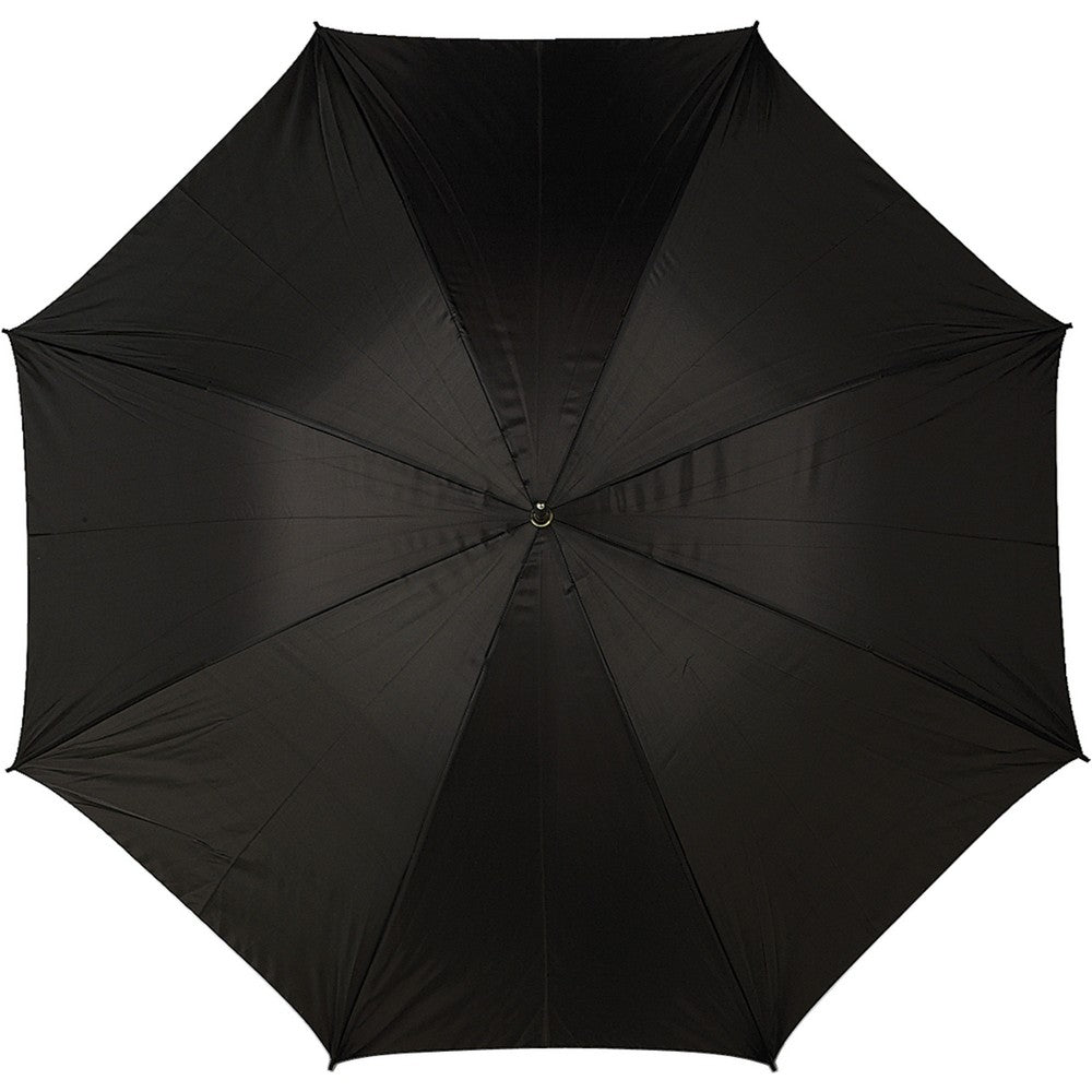 Parasol manualny Winners Gadzety