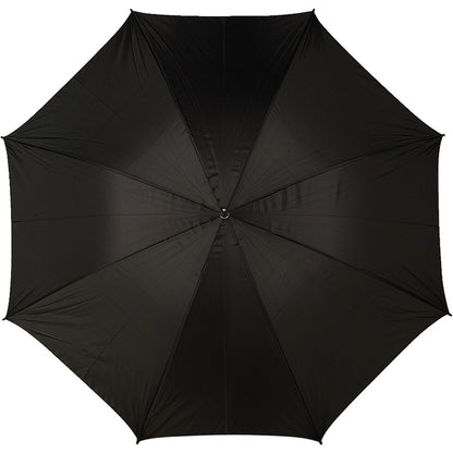 Parasol manualny Winners Gadzety