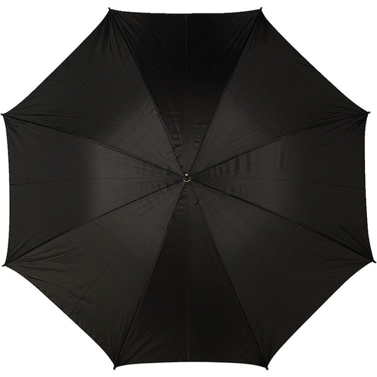 Parasol manualny Winners Gadzety