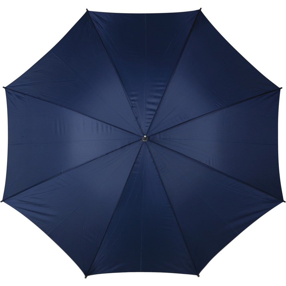 Parasol manualny Winners Gadzety