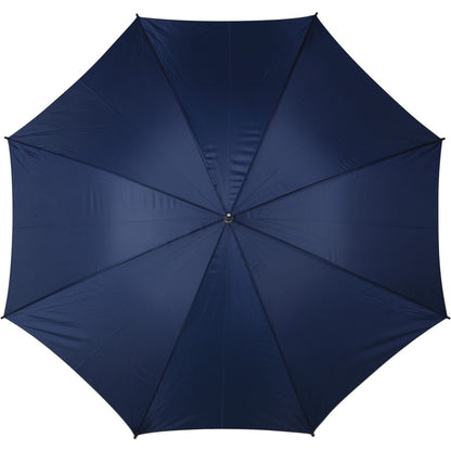 Parasol manualny Winners Gadzety