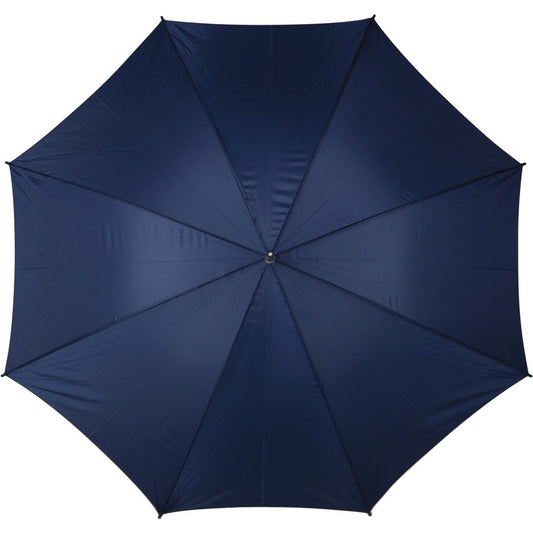 Parasol manualny Winners Gadzety