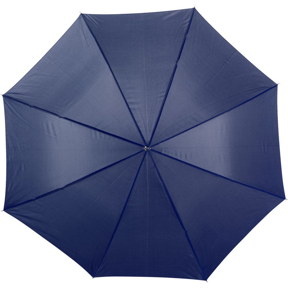 Parasol automatyczny Winners Gadzety
