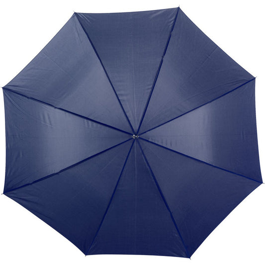 Parasol automatyczny Winners Gadzety