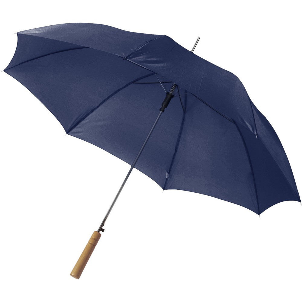Parasol automatyczny Winners Gadzety