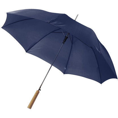 Parasol automatyczny Winners Gadzety