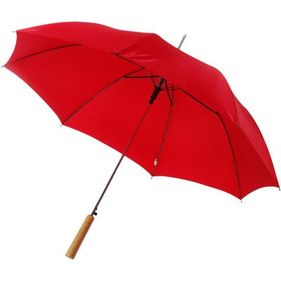 Parasol automatyczny Winners Gadzety