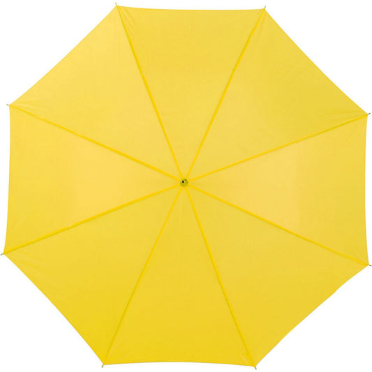 Parasol automatyczny Winners Gadzety