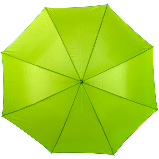 Parasol automatyczny Winners Gadzety