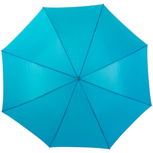 Parasol automatyczny Winners Gadzety