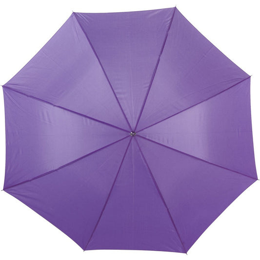 Parasol automatyczny Winners Gadzety