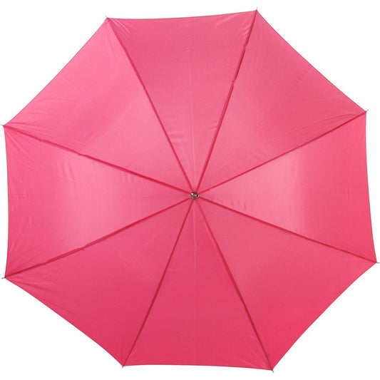 Parasol automatyczny Winners Gadzety