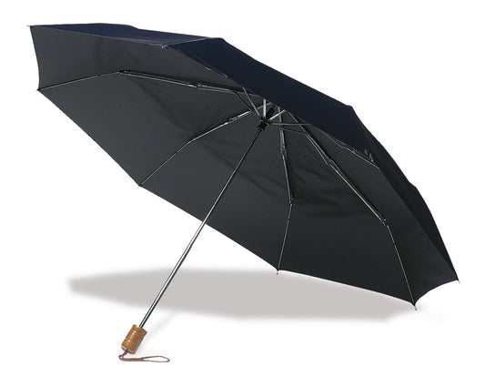 Parasol manualny, składany Winners Gadzety