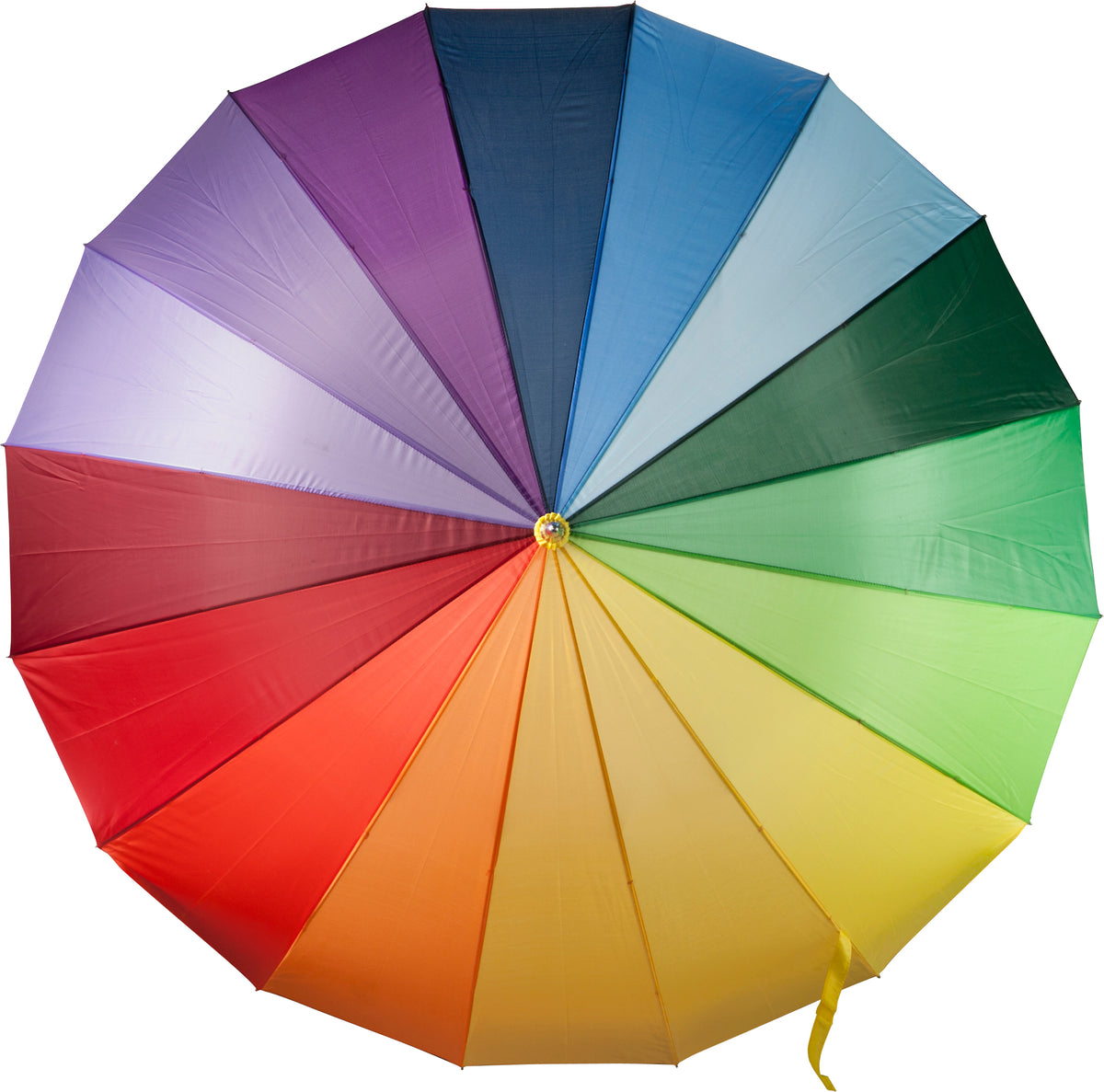 Parasol manualny Winners Gadzety