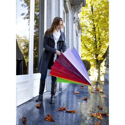 Parasol manualny Winners Gadzety