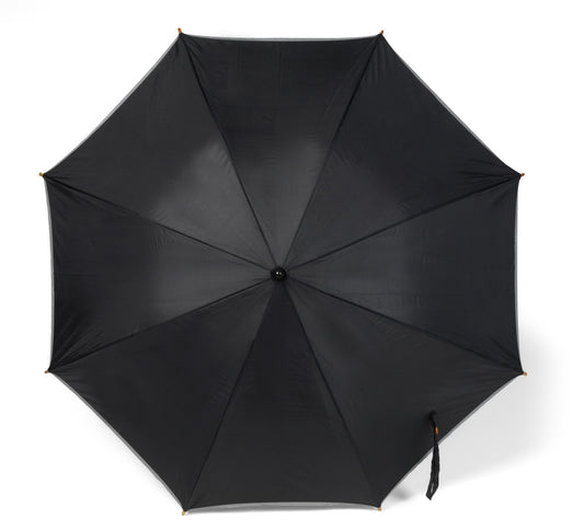 Parasol automatyczny Winners Gadzety