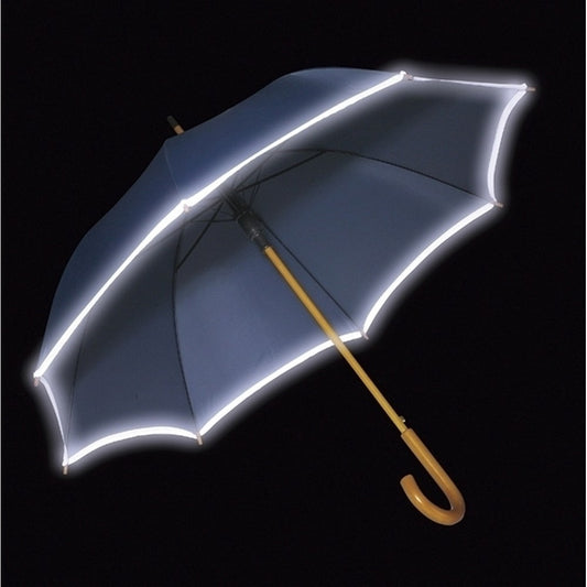 Parasol automatyczny Winners Gadzety
