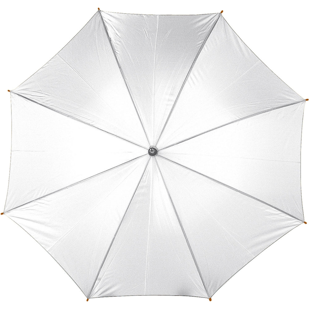 Parasol automatyczny Winners Gadzety