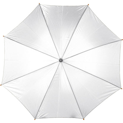 Parasol automatyczny Winners Gadzety