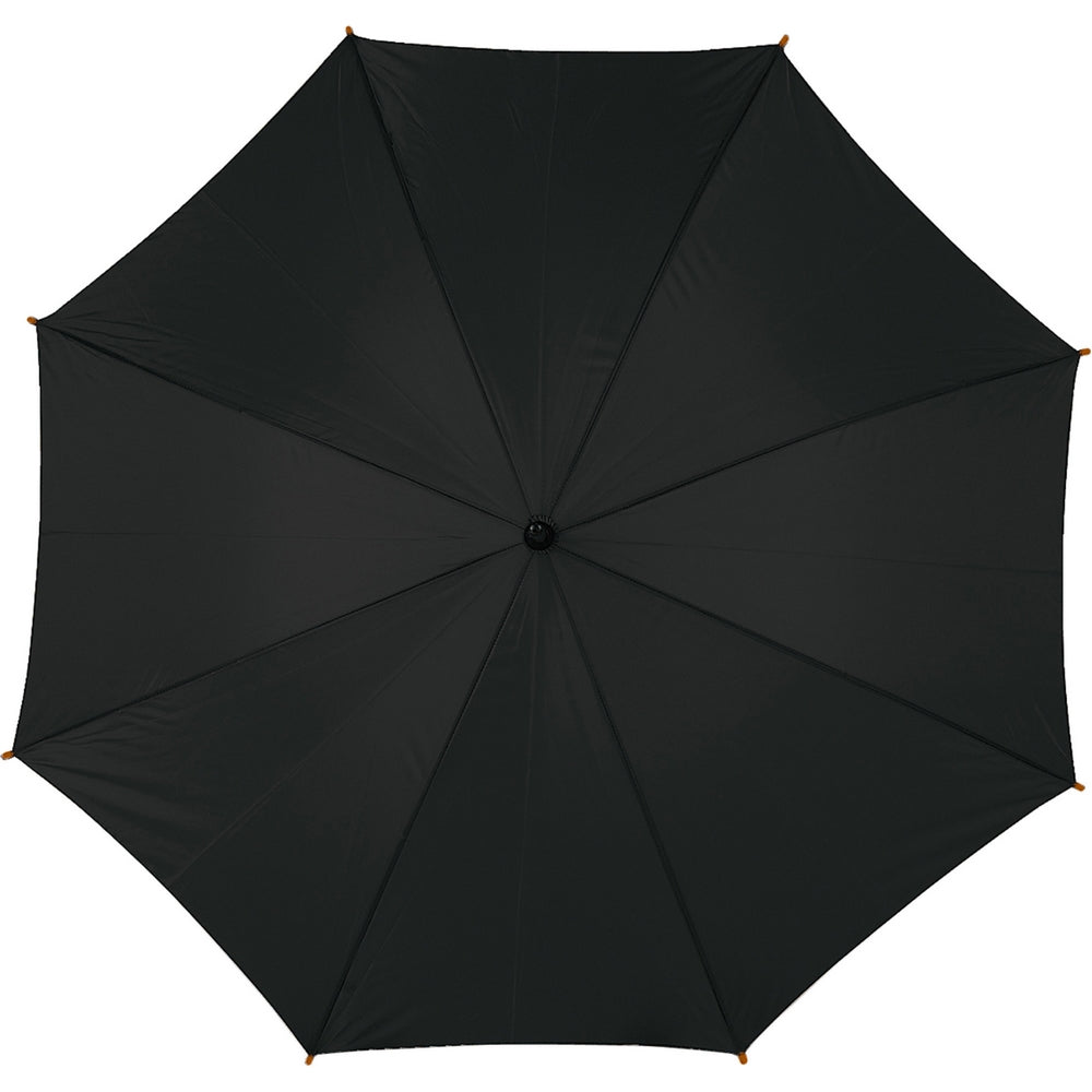 Parasol automatyczny Winners Gadzety