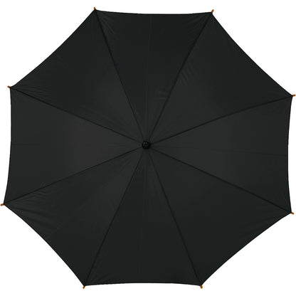 Parasol automatyczny Winners Gadzety
