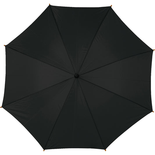 Parasol automatyczny Winners Gadzety