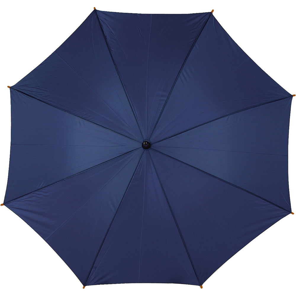 Parasol automatyczny Winners Gadzety