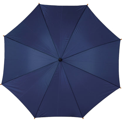 Parasol automatyczny Winners Gadzety
