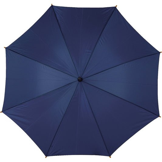 Parasol automatyczny Winners Gadzety