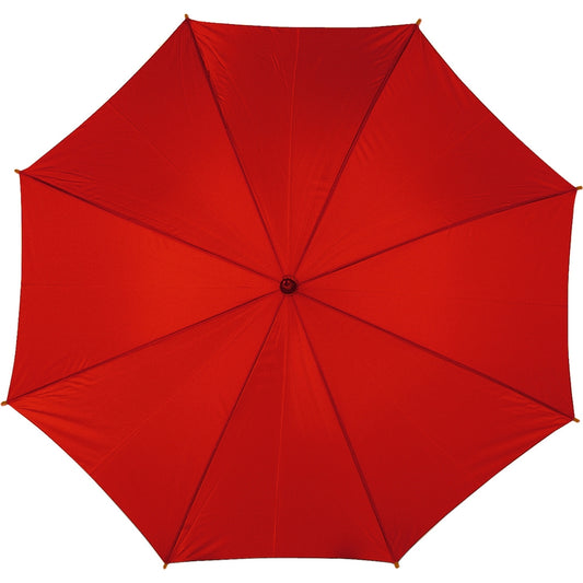 Parasol automatyczny Winners Gadzety