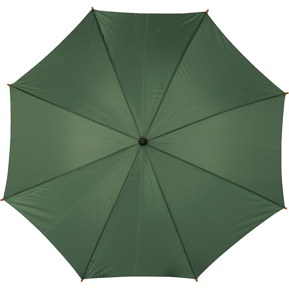 Parasol automatyczny Winners Gadzety