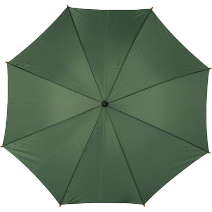 Parasol automatyczny Winners Gadzety