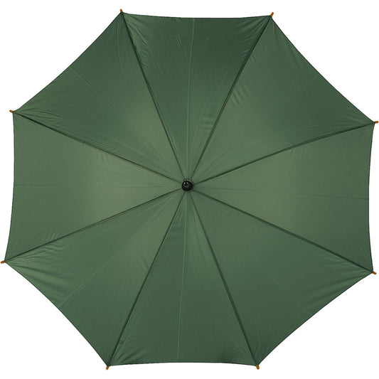 Parasol automatyczny Winners Gadzety