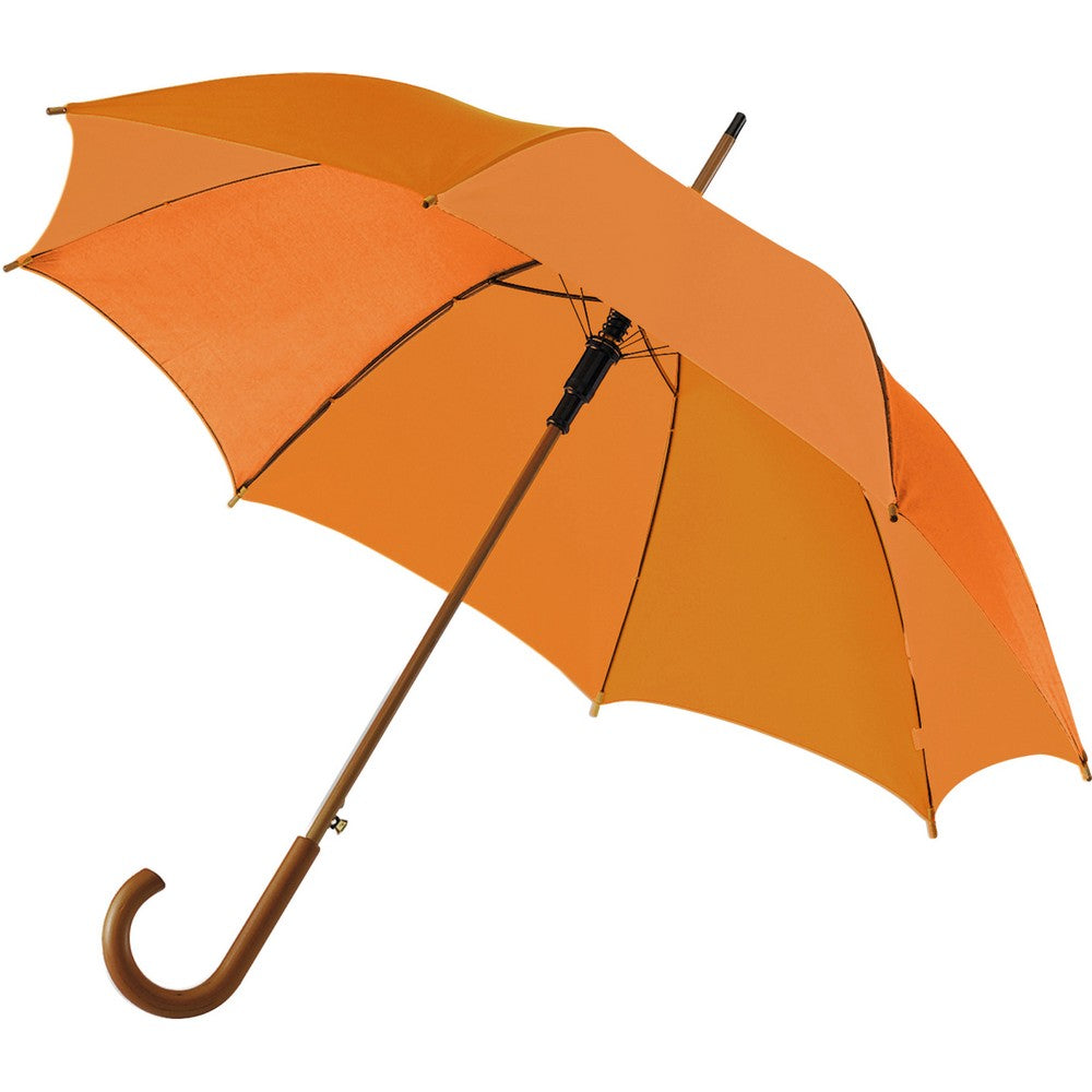 Parasol automatyczny Winners Gadzety