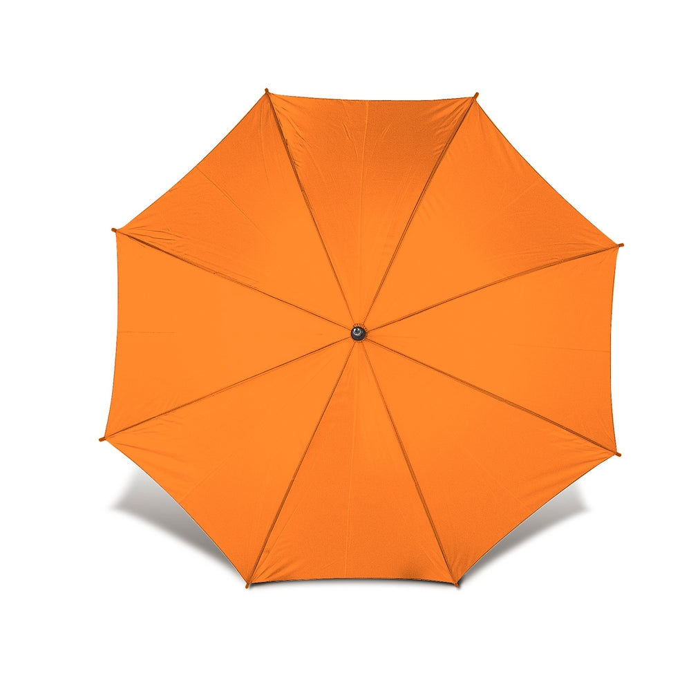 Parasol automatyczny Winners Gadzety