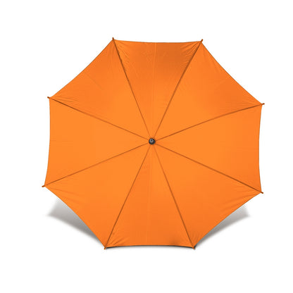 Parasol automatyczny Winners Gadzety