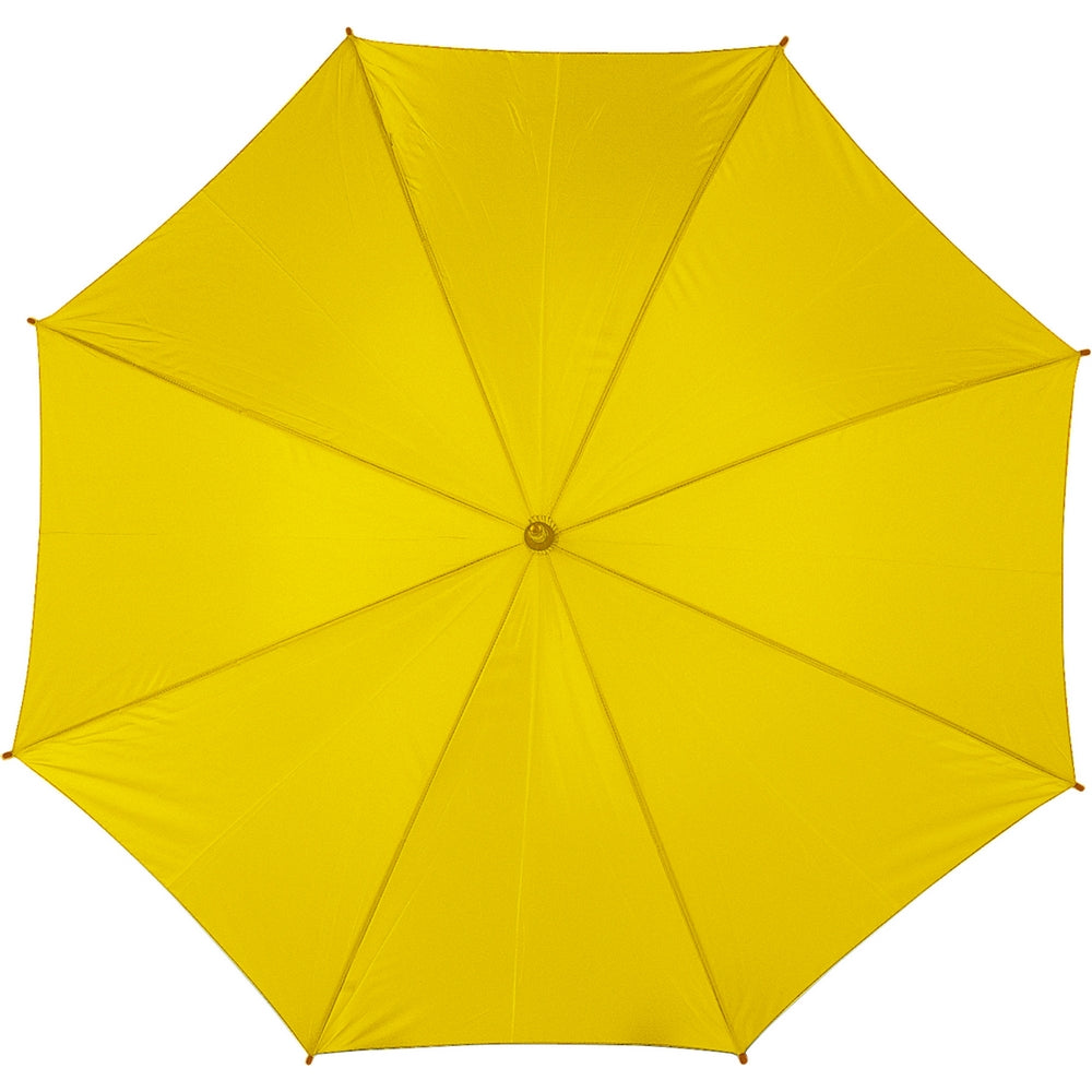 Parasol automatyczny Winners Gadzety