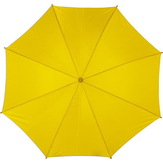 Parasol automatyczny Winners Gadzety