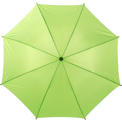 Parasol automatyczny Winners Gadzety