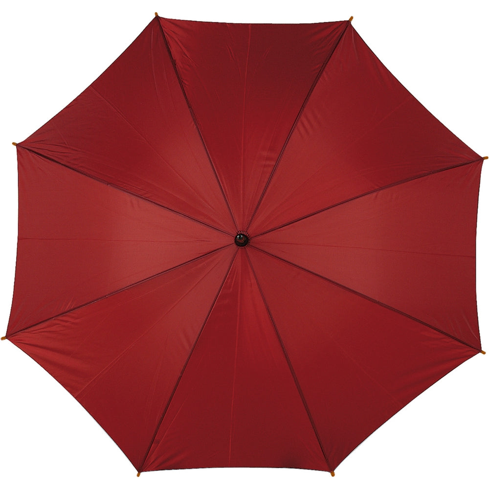 Parasol automatyczny Winners Gadzety